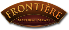 Frontiere Natural Meats