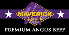 Maverick Ranch