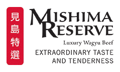 Mishima Reserve